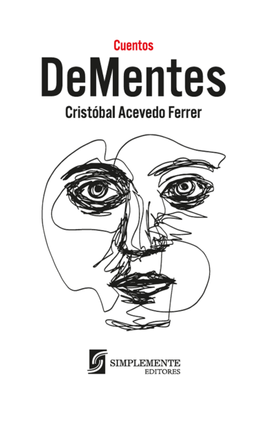 Dementes