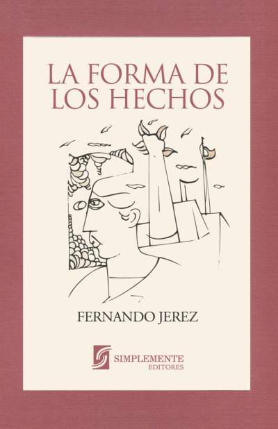 La forma de los hechos