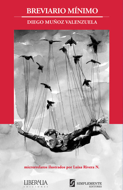 Breviario Minimo
