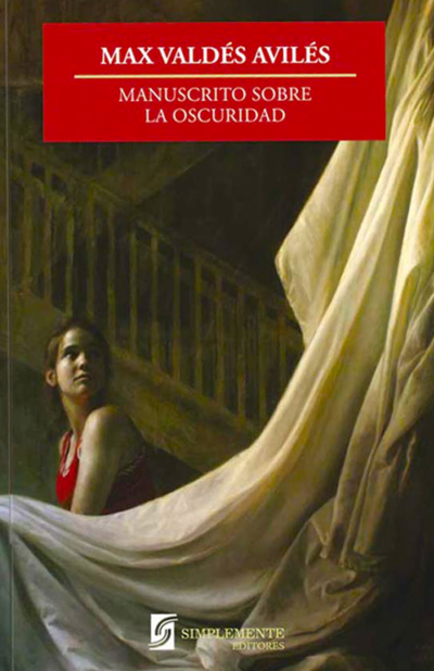 Manuscrito sobre la oscuridad