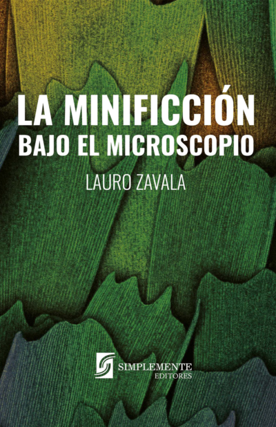 La minificción bajo el microscopio