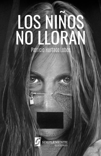 Los niños no lloran