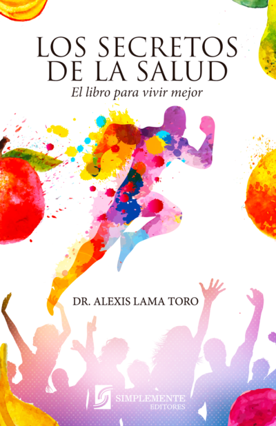 Los secretos de la salud