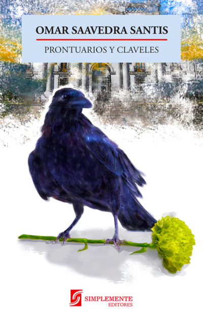 Prontuarios y claveles