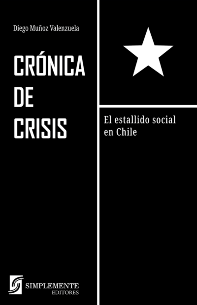 Crónica de Crisis