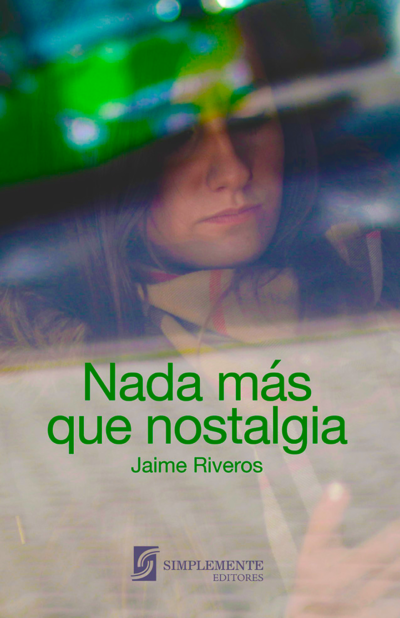 Nada más que nostalgia