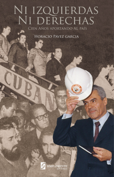 Ni Izquierdas ni derechas