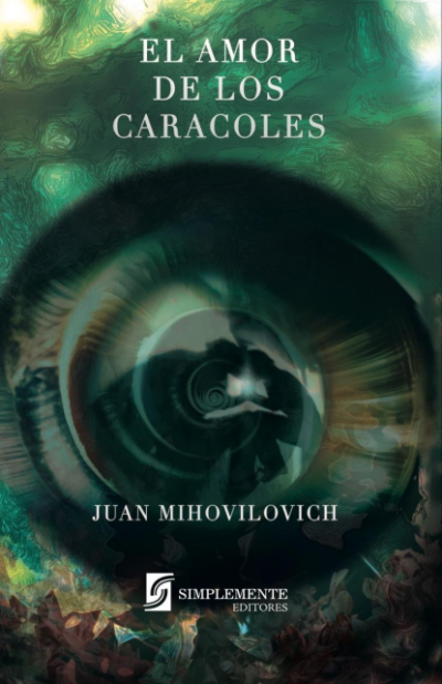 El amor de los caracoles